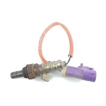 SONDA LAMBDA AE819G444BC 