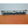 Recambio de rejilla delantera para seat ibiza glx referencia OEM IAM   