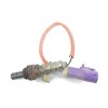 Recambio de sonda lambda para ford ka+ 1.2 ti-vct cat referencia OEM IAM AE819G444BC  