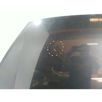 Recambio de capot para ford s-max (ca1) titanium referencia OEM IAM 1569486  