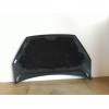 Recambio de capot para ford s-max (ca1) titanium referencia OEM IAM 1569486  