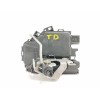 Recambio de cerradura puerta trasera derecha para audi allroad quattro (4b5) 2.5 v6 24v tdi referencia OEM IAM   