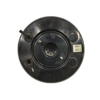 Recambio de servofreno para kia carens iv 1.7 crdi referencia OEM IAM MDDF0034 59110A4011 