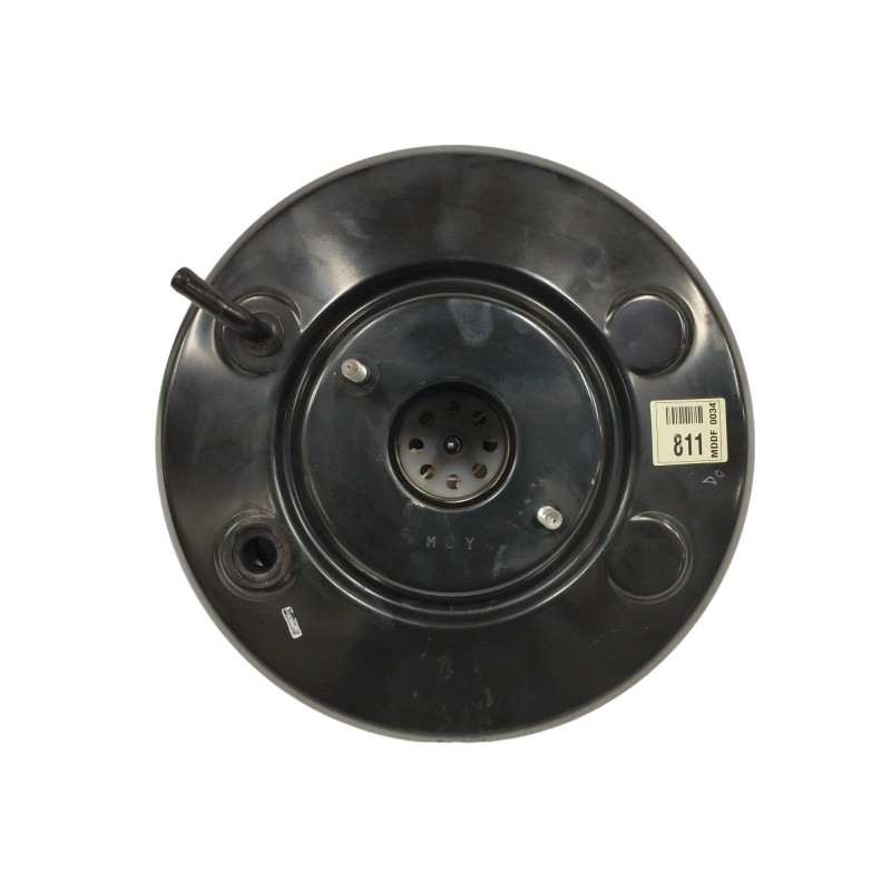 Recambio de servofreno para kia carens iv 1.7 crdi referencia OEM IAM MDDF0034 59110A4011 