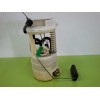 Recambio de aforador para renault clio iii luxe privilege referencia OEM IAM 8200263038 0974685990001 