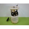 Recambio de aforador para renault clio iii luxe privilege referencia OEM IAM 8200263038 0974685990001 