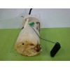 Recambio de aforador para renault clio iii luxe privilege referencia OEM IAM 8200263038 0974685990001 