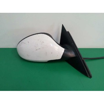 Recambio de retrovisor derecho para seat ibiza (6l1) stella referencia OEM IAM 6L1857508T9B9 MANUAL 