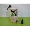 Recambio de aforador para renault clio iii luxe privilege referencia OEM IAM 8200263038 0974685990001 