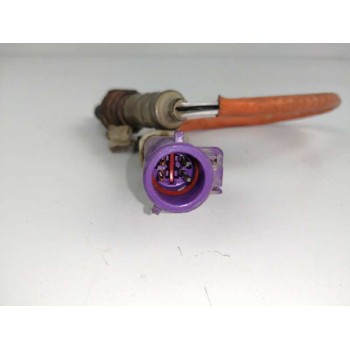 Recambio de sonda lambda para ford ka+ 1.2 ti-vct cat referencia OEM IAM AE819G444BC  