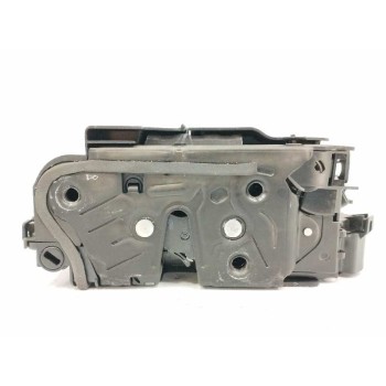 Recambio de cerradura puerta delantera derecha para seat leon sportstourer (kl8, kld) 2.0 tdi referencia OEM IAM 5TB837016C  
