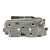 Recambio de cerradura puerta delantera derecha para seat leon sportstourer (kl8, kld) 2.0 tdi referencia OEM IAM 5TB837016C  