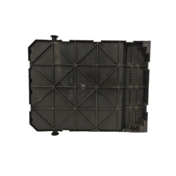 Recambio de caja reles / fusibles para citroën c2 1.4 referencia OEM IAM 9659285380 BSI2004P0600 