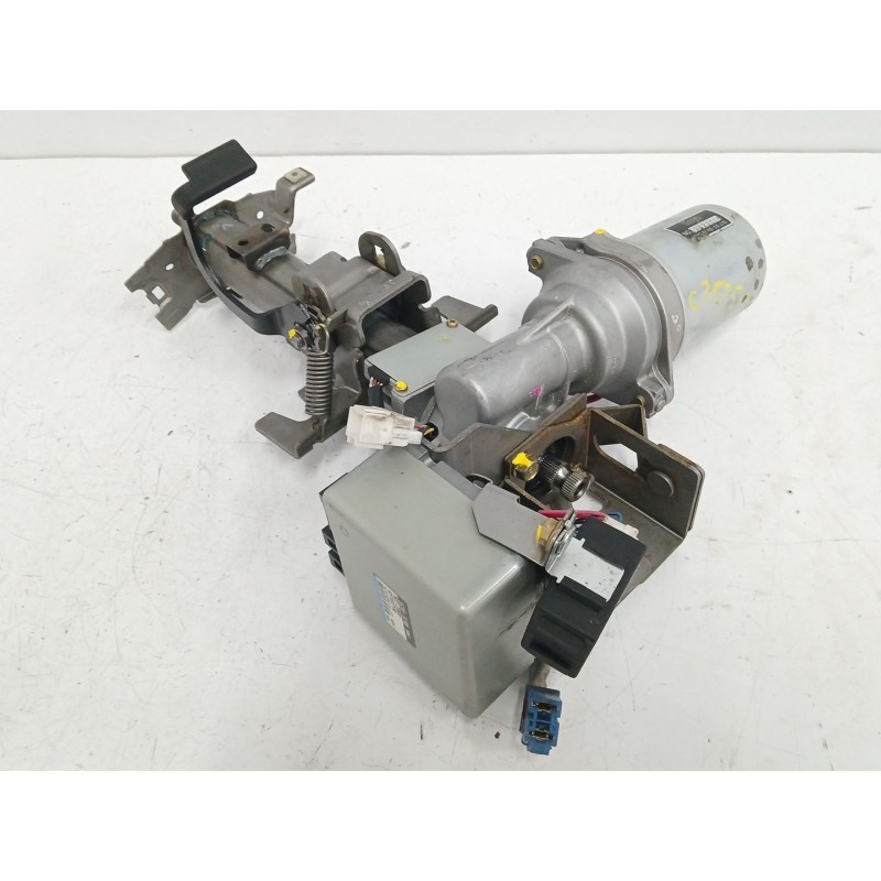 COLUMNA DIRECCION 99123500 Q1T22271M