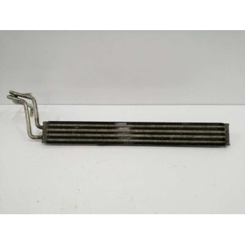 Recambio de enfriador aceite direccion para volkswagen touareg (7la) 5.0 v10 tdi cat (ayh) referencia OEM IAM 7L6422885A  