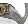 Recambio de volante para nissan cabstar 01.04  3.0 diesel referencia OEM IAM   