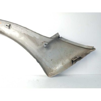 Recambio de aletin trasero izquierdo para bmw x3 (e83) 2.5 24v referencia OEM IAM 51770302749  