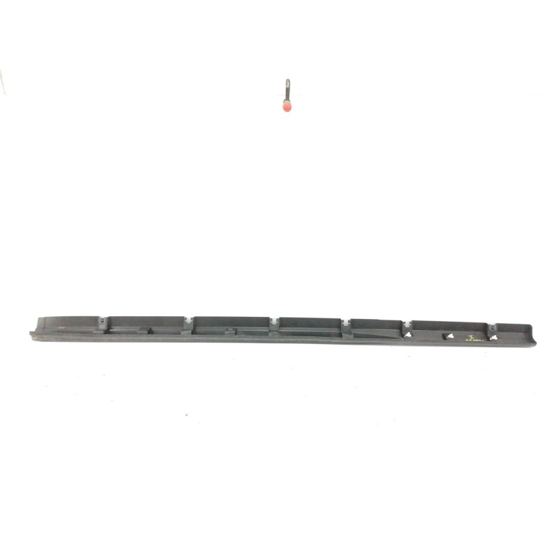 FALDON LATERAL