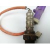 Recambio de sonda lambda para ford ka+ 1.2 ti-vct cat referencia OEM IAM AE819G444BC  