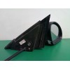 Recambio de retrovisor derecho para seat ibiza (6l1) stella referencia OEM IAM 6L1857508T9B9 MANUAL 