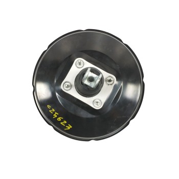 Recambio de servofreno para kia carens iv 1.7 crdi referencia OEM IAM MDDF0034 59110A4011 