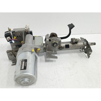 Recambio de columna direccion para hyundai getz (tb) 1.5 crdi referencia OEM IAM 563001C700 99123500 Q1T22271M