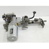 Recambio de columna direccion para hyundai getz (tb) 1.5 crdi referencia OEM IAM 563001C700 99123500 Q1T22271M