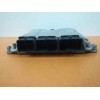 Recambio de centralita motor uce para renault espace / grand espace (je0) 2.2 dci expression referencia OEM IAM 7700115492 02810