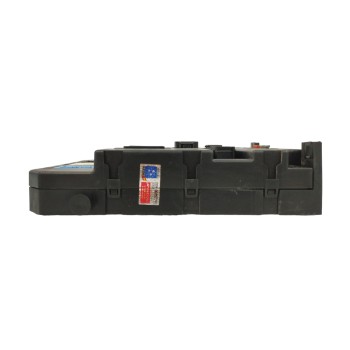 Recambio de caja reles / fusibles para citroën c2 1.4 referencia OEM IAM 9659285380 BSI2004P0600 