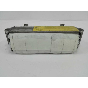 Recambio de airbag delantero derecho para audi a6 berlina (4f2) 3.0 tdi quattro (165kw) referencia OEM IAM 4F0880204B  