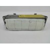 Recambio de airbag delantero derecho para audi a6 berlina (4f2) 3.0 tdi quattro (165kw) referencia OEM IAM 4F0880204B  