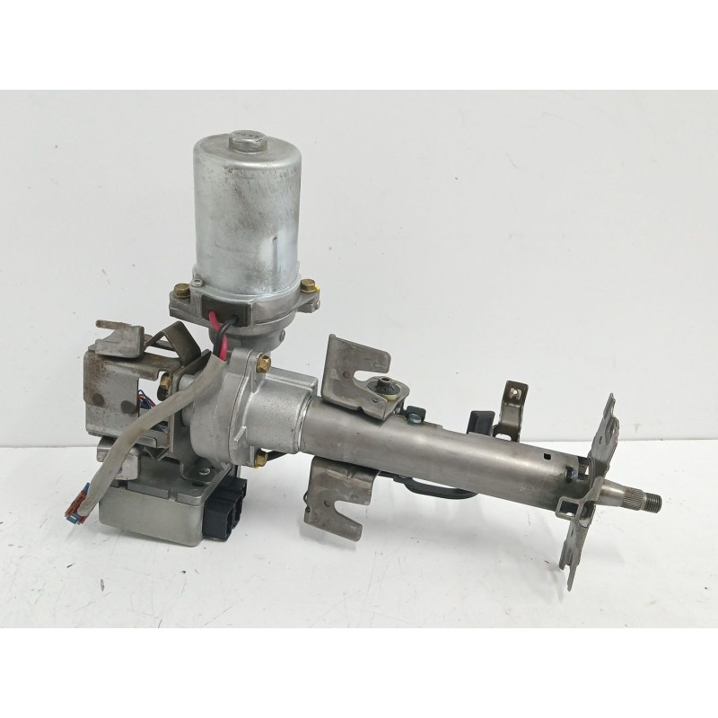 COLUMNA DIRECCION 99123500 Q1T22271M