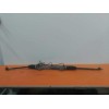 Recambio de cremallera direccion para peugeot 406 berlina (s1/s2) sr pack referencia OEM IAM 4000HH  