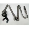 Recambio de cinturon seguridad trasero derecho para kia carnival / grand carnival iii (vq) 2.9 crdi referencia OEM IAM 898204D13