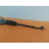 Recambio de cremallera direccion para peugeot 406 berlina (s1/s2) sr pack referencia OEM IAM 4000HH  