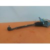Recambio de cremallera direccion para peugeot 406 berlina (s1/s2) sr pack referencia OEM IAM 4000HH  