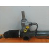 Recambio de cremallera direccion para peugeot 406 berlina (s1/s2) sr pack referencia OEM IAM 4000HH  