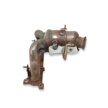 CATALIZADOR 9663079580 K396