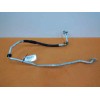 Recambio de tubos aire acondicionado para peugeot 207 urban referencia OEM IAM   