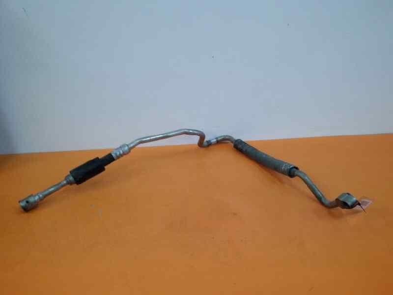 Recambio de tubos aire acondicionado para seat ibiza (6l1) sport rider referencia OEM IAM 6Q1820743E  