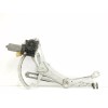 Recambio de elevalunas delantero izquierdo para mercedes-benz clase m (w163) 2.7 cdi 20v cat referencia OEM IAM 6004PA1032  