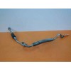 Recambio de tubos aire acondicionado para seat ibiza (6l1) sport rider referencia OEM IAM 6Q1820743E  