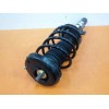 Recambio de amortiguador delantero izquierdo para citroën c2 furio referencia OEM IAM 9650805380  