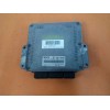 Recambio de centralita motor uce para renault espace / grand espace (je0) 2.2 dci expression referencia OEM IAM 7700115492 02810