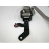 Recambio de cinturon seguridad trasero derecho para kia carnival / grand carnival iii (vq) 2.9 crdi referencia OEM IAM 898204D13