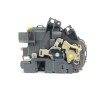 Recambio de cerradura puerta trasera derecha para audi allroad quattro (4b5) 2.5 v6 24v tdi referencia OEM IAM   