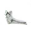 Recambio de elevalunas delantero derecho para toyota corolla (e11) 1.6 16v referencia OEM IAM 8571012220 0621008990 