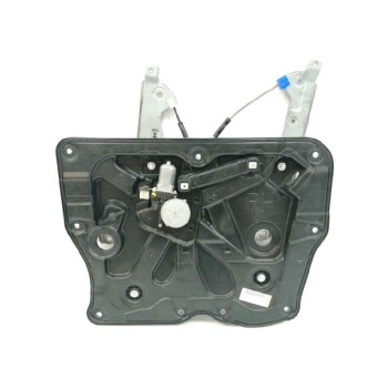 Recambio de elevalunas delantero derecho para nissan x-trail (t31) 2.0 dci turbodiesel cat referencia OEM IAM 80774JG  