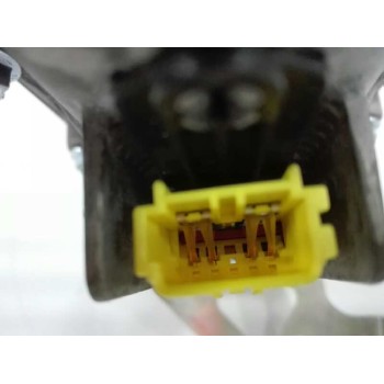 Recambio de airbag delantero derecho para audi a6 berlina (4f2) 3.0 tdi quattro (165kw) referencia OEM IAM 4F0880204B  