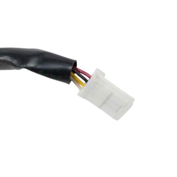 Recambio de camara vision trasera para infiniti q50 50 d referencia OEM IAM 284424GA0A  